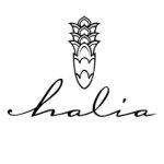 Halia Restaurant