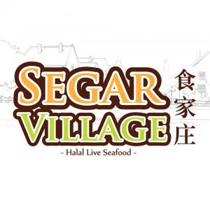 Segar Village