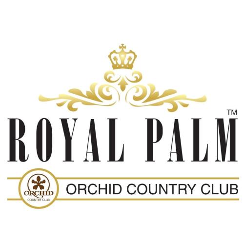 Royal Palm