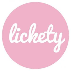 Lickety
