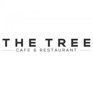 The Tree Cafe