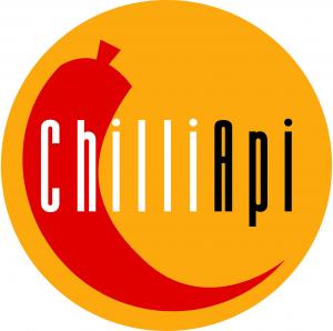 Chilli Api Cafe