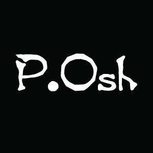P.Osh