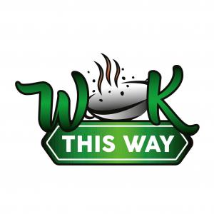 Wok This Way