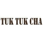 Tuk Tuk Cha