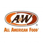 A&W