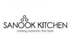 Sanook Kitchen