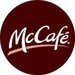 Mc Cafe