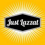 Just Lazzat
