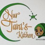 Nur Tara Kitchen