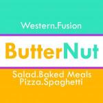 ButterNut
