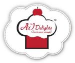 AJ Delights