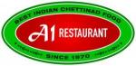 A-One Restaurant