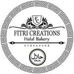 Fitri Creations Halal Bakery
