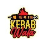 Kebabwala