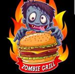 Zombie Grill