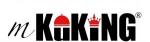MKuking
