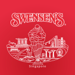 Swensen's