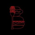 Brostern