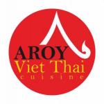 Aroy Viet Thai Cuisine