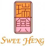 Swee Heng 1989 Classic