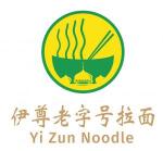 Yi Zun Noodle