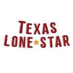 Texas Lone Star