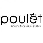 Poulet