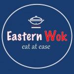 Eastern Wok