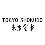 Tokyo Shokudo
