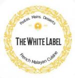 The White Label