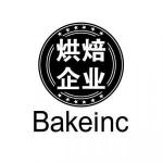 Bake Inc