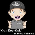 Kee-Osk