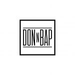 Don N Bap