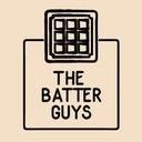 TheBatterGuys