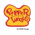 Pepper Lunch Restaurant