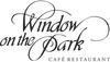 Window on The Park