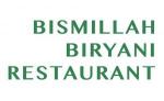 Bismillah Biryani Restaurant
