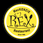 Mackenzie Rex Restaurant