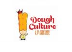 Dough Culture