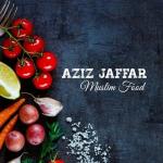 Aziz Jaffar Muslim Food