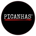 Picanhas