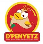 D'Penyetz