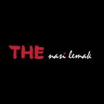 108 Nasi Lemak Shop