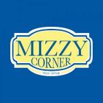 Mizzy Corner
