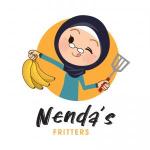 Nenda's Fritters