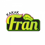 Kakak Fran