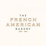 The French American Bakery