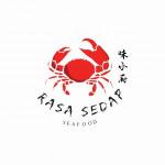 Rasa Sedap Seafood