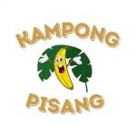 Kampong Pisang